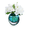 John Richard Decor Sweet Nothings
