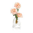 John Richard Decor French Garden Rose