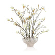 John Richard Decor Coffee Magnolias