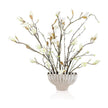 John Richard Decor Coffee Magnolias