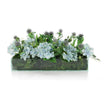 John Richard Decor English Garden