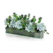 John Richard Decor English Garden