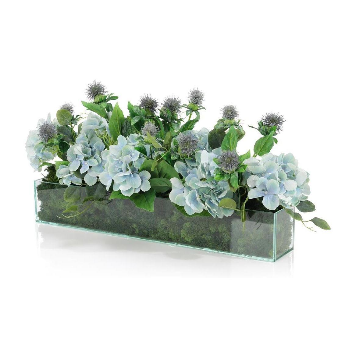 John Richard Decor English Garden