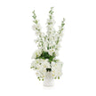 John Richard Decor Classic Elegance