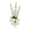 John Richard Decor Classic Elegance