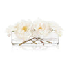 John Richard Decor Graceful Roses