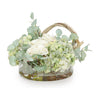 John Richard Decor Garden Rose Vines