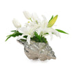John Richard Decor Ocean Spray