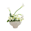 John Richard Decor Garden Glam