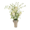 John Richard Decor Everlasting Blooms