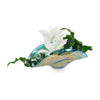 John Richard Decor Elegant Reflections