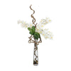 John Richard Decor Nature in Bloom