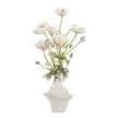 John Richard Sculptural Blooms