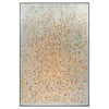 John Richard Teng Fei'S Adorned In Metal Wall Art