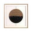 John Richard Hinode Wall Art