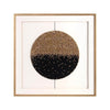 John Richard Hinode Wall Art