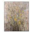 John Richard Teng Fei'S Aura Wall Art