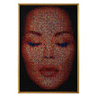 John Richard Mark Mcdowell'S Rumination Wall Art
