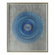 John Richard Mark Mcdowell'S Accord Wall Art