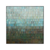 John Richard Lmzhou'S Cool Impressions Wall Art