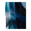 John Richard Tony Fey's Midnight Aurora Wall Art