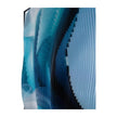 John Richard Tony Fey's Midnight Aurora Wall Art