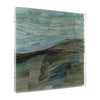 John Richard Bevis' Mystic Waters Wall Art