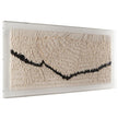John Richard Robat'S Drifting Wall Art