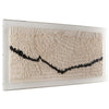 John Richard Robat'S Drifting Wall Art