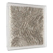 John Richard Tony Fey'S Whirlwind Wall Art
