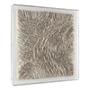 John Richard Tony Fey'S Whirlwind Wall Art