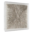 John Richard Tony Fey'S Whirlwind Wall Art