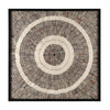 John Richard Mark Mcdowell'S Perspective Paper Wall Art