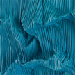 John Richard Tony Fey'S Ombre Waves Wall Art