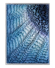 John Richard Tony Fey'S Rays Of Ocean Light Wall Art