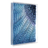 John Richard Tony Fey'S Rays Of Ocean Light Wall Art