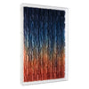 John Richard Tony Fey'S Playful Serenity Wall Art
