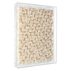 John Richard Tony Fey'S Organic Elements Wall Art