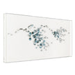John Richard Tony Fey'S Raindrops Wall Art