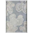 John Richard Mark Mcdowell'S Drifting Wall Art
