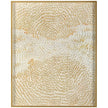 John Richard Mark Mcdowell'S Tanzania Wall Art
