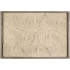 John Richard Tony Fey'S Hushed Garden Wall Art