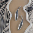 John Richard Wing's Subterranea Wall Art