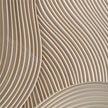 John Richard Wing's Dune Sea Wall Art