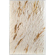 John Richard Tony Fey's Gilded Winds Wall Art