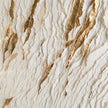 John Richard Tony Fey's Gilded Winds Wall Art