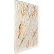 John Richard Tony Fey's Gilded Winds Wall Art