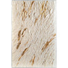 John Richard Tony Fey's Gilded Winds Wall Art