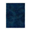 John Richard Tony Fey's Cerulean Swells Wall Art