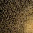 John Richard Tony Fey's Cosmic Radiance Wall Art